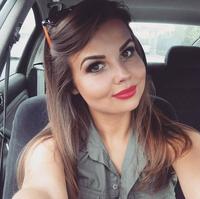 Отзыв от Нина - DTV виза