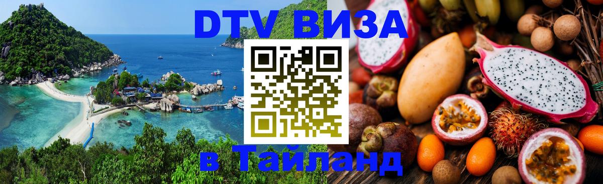 Оформление DTV визы под ключ: стоимость и тарифы, только загранпаспорт - Иерусалим 